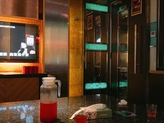 -音乐在线主题氧吧KTV(佳宁娜广场店)