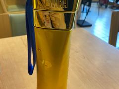 -德克士(龙阳广场店)