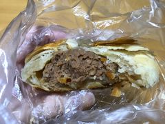 -旺福楼·包点(碑亭巷店)