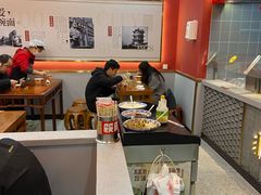 -蔡林记(昙华林泛悦汇店)