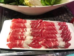 -海底捞火锅(凤凰广场店)