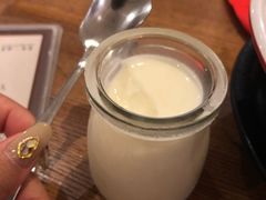 -豚王拉面(澳门银河店)