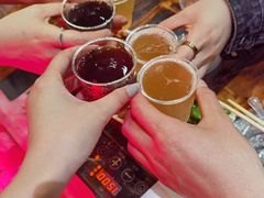 -我们家私房纸包鱼·烧烤