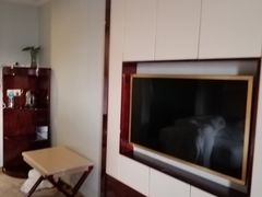 -三亚中亚国际大酒店