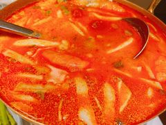 -BetterThai 泰加(苏州中心店)