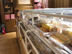 -百年义利(北兴路店)