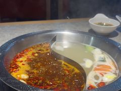 -成都玉林串串香(世纪港湾店)