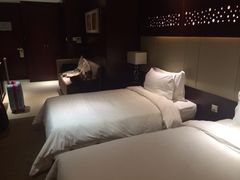 iphone_upload_pic-苏州清山会议中心