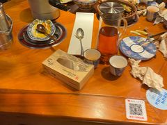 -厨道重庆菜馆(鸳鸯店)