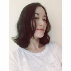 -卡尔诗·科技美肤连锁