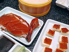 -金百万(亦庄店)