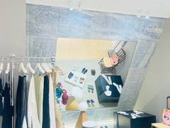 -TURIGHT买手店(锦沧文华广场店)