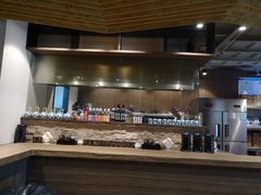 -雷神拉面(财富中心玉米楼店)