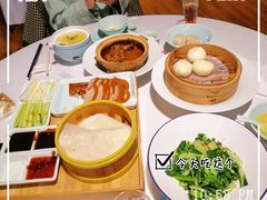 -炉忆家宴(京东店)