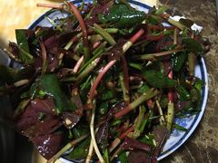 -石灰市毛记烧鸡公(解放碑店)