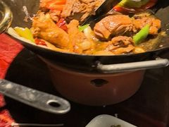 -集贤门·徽菜(南山店)