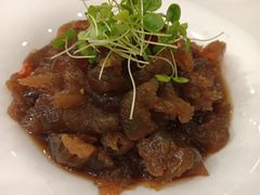 -香满楼(南关店)
