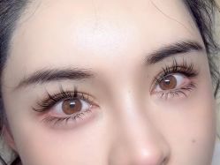 -RL Nail·瑞丽美甲美睫品牌原创店