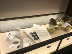 -林肯爵士乐上海中心 Jazz at Lincoln Center Shanghai