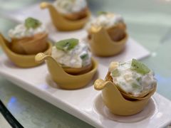 -金翠皇宫粤菜·点心·海鲜(科技园店)