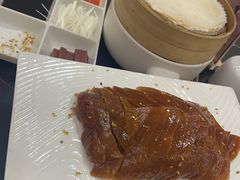 -味钱塘·钱塘浙宴(宋城之江银泰店)
