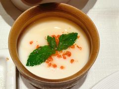 -四季民福烤鸭店(前门大栅栏店)