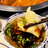 圣诞夜🎄吃顿热乎的手工炒料老火锅🍲