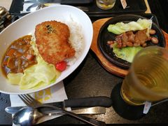 -大家乐(佛山南海店)