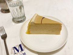 -Lady M New York(澳门伦敦人店)