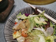 -香浙汇(望京店)