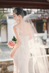 -今生有约婚纱摄影店(景德路店)