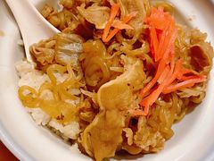 -虹梅食堂·爱蝦乃家