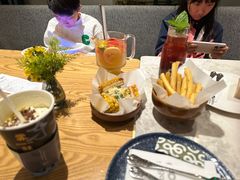 -gaga(深圳京基KKMALL店)