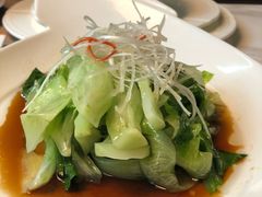 -春申里餐厅(银泰in99店)