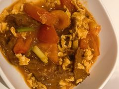 -香港深仔记茶餐厅(东门店)