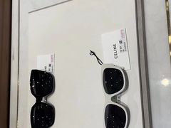 -眼镜大师·Optic Master·蔡司官方授权店(杭州大厦购物城店)
