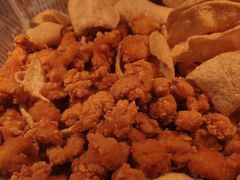 -义乌香格里拉•食尚汇MIX