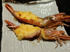 -梅筑·创意料理(王府井百货店)