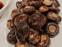 -华盛丰温州大排档(东三环南路店)