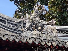 -豫园