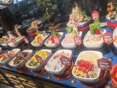 -老地方农家菜(昌黎一店)