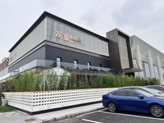 -观宴·品质赣菜(高新大道店)