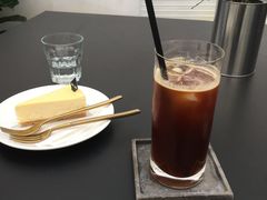 -UNI UNI(环亚凯瑟琳店)