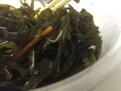 -苏氏牛肉面(丰北桥店)