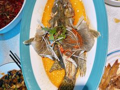 -鑫巴蜀(和平里店)