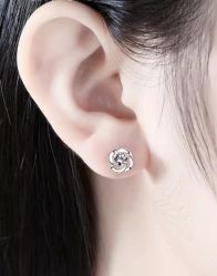 -Wisezone唯点穿耳打耳洞专业国际连锁品牌