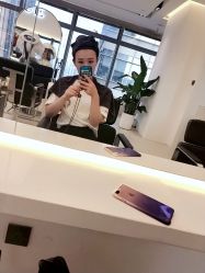 -SalonRivelin 沙龙瑞菱