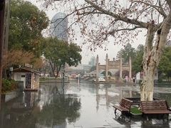 -中国京杭大运河博物馆