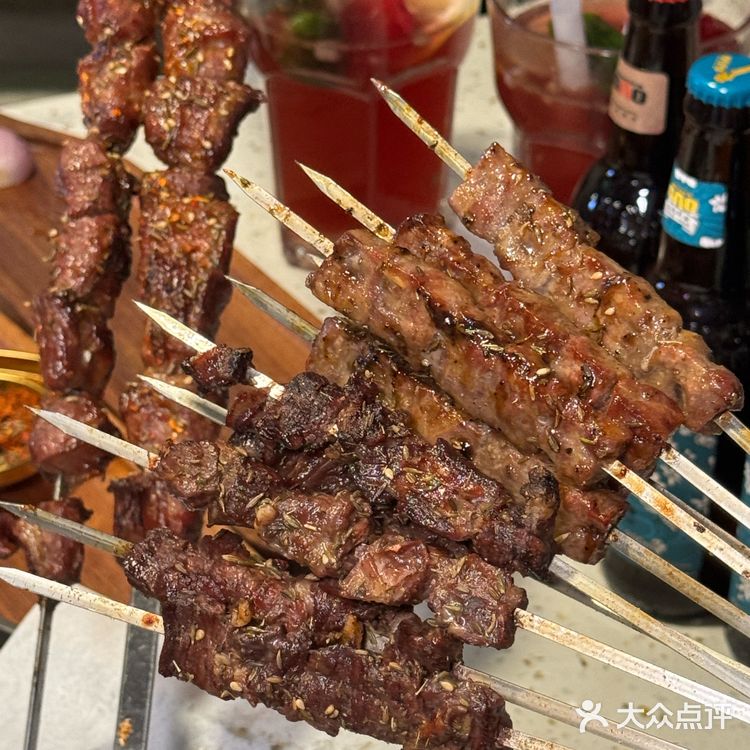 不敢相信！北京竟然还有这样的神仙地儿！！