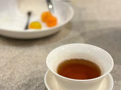 -太湖饭店·寄畅轩中餐厅